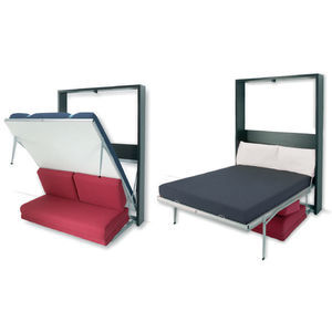 cama abatible