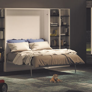 cama abatible