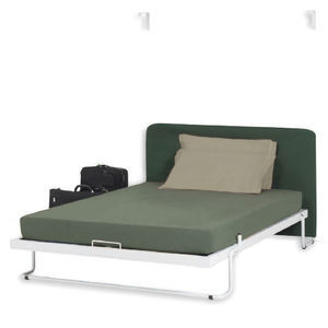 cama individual