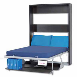 cama abatible