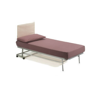 cama individual