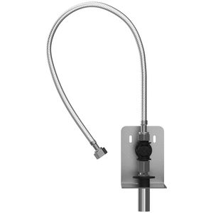 grifo para lavabo