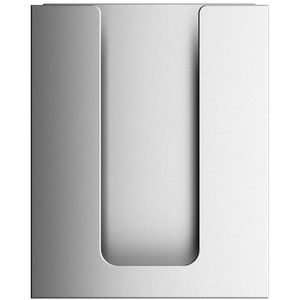 dispensador de toallitas de papel de pared