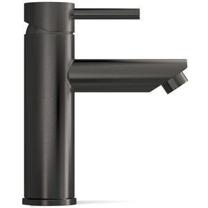 grifo monomando para lavabo
