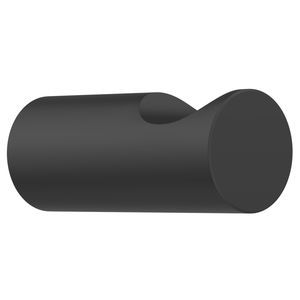 percha contemporánea