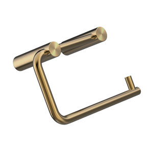 portarrollos de pared