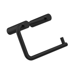portarrollos de pared