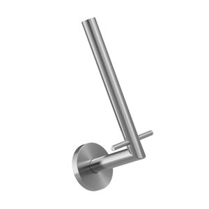 portarrollos de pared