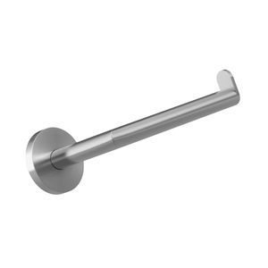 portarrollos de pared