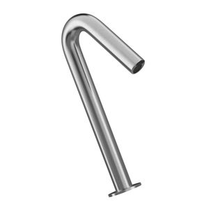 grifo monomando para lavabo