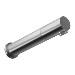 grifo monomando para lavabo