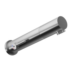 grifo monomando para lavabo