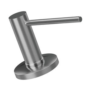 dispensador de jabón profesional