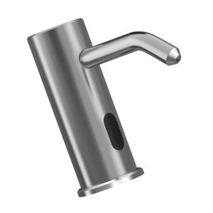dispensador de jabón profesional