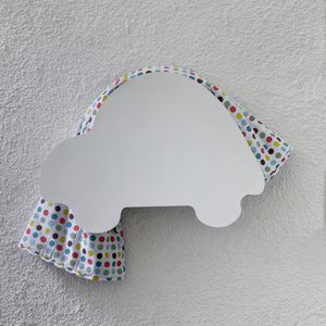 radiador toallero eléctrico
