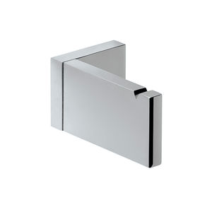 percha contemporánea