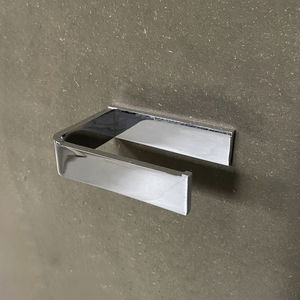 portarrollos de pared