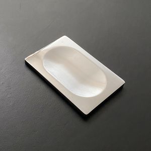 jabonera de pared