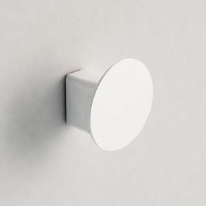 percha contemporánea