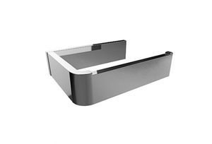 portarrollos de pared