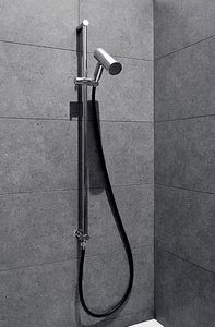 ducha de mano