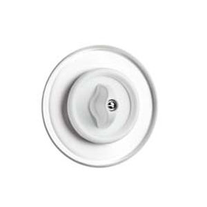 interruptor para sistema domótico