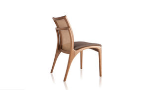 silla contemporánea