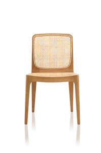 silla contemporánea