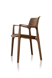 silla contemporánea