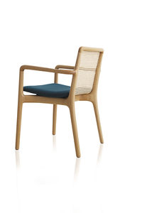 silla contemporánea