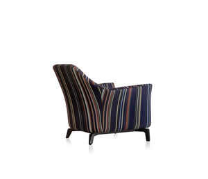 sillón contemporáneo