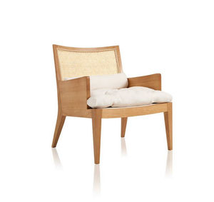 sillón contemporáneo