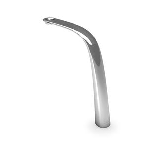 grifo monomando para lavabo