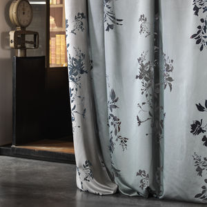 tela para cortinas