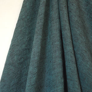 tela para cortinas