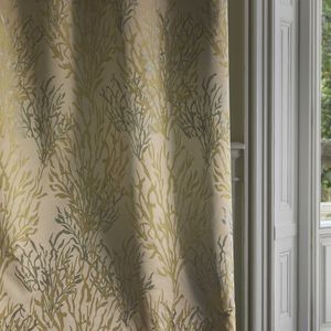 tela para cortinas
