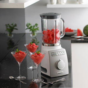 Kenwood licuadora para discount smoothies