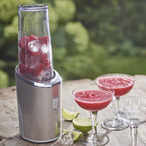 licuadora para bebidas