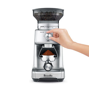 molinillo dosificador de café