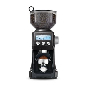 molinillo de café