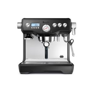 cafetera espresso
