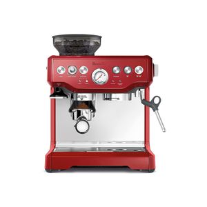 cafetera espresso