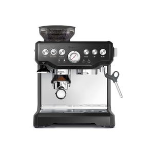 cafetera espresso
