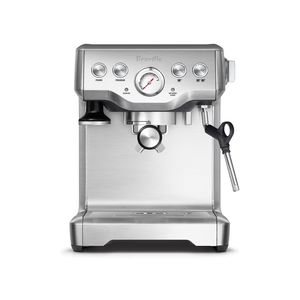 cafetera espresso