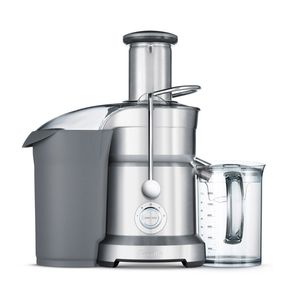 extractor de zumo