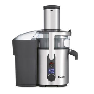 extractor de zumo