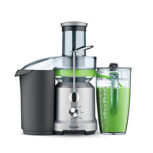 extractor de zumo