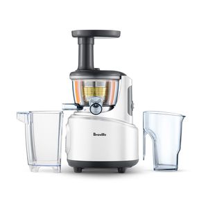 extractor de zumo