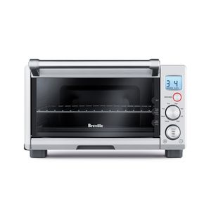 horno eléctrico / colocación libre / de libre instalación