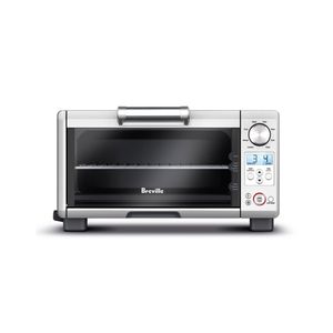 horno eléctrico